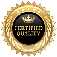 certified online Powerfill® suppliers