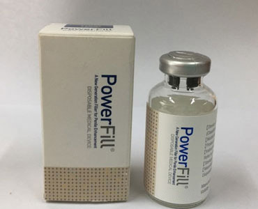 buy Powerfill® online