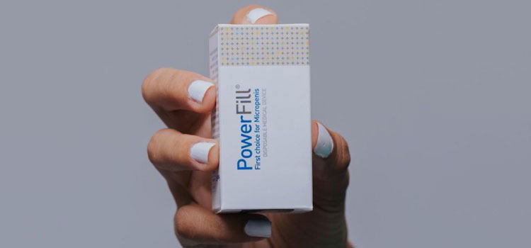 Order Cheaper Powerfill Online in Cambridge,NE