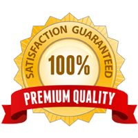 premium quality Powerfill® suppliers
